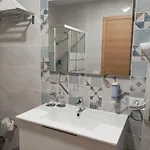 Casa Senderos Del Norte 绍萨尔