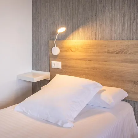 Casa Senderos Del Norte * El Sauzal