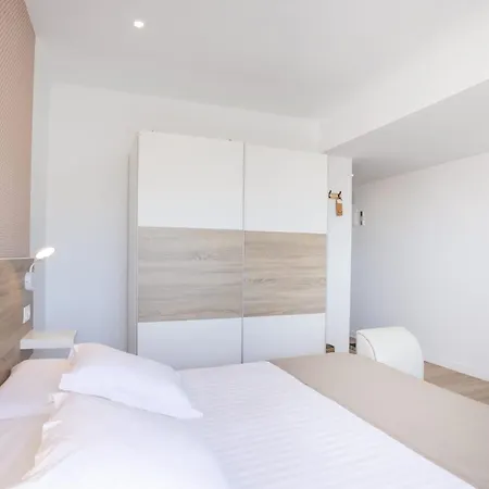 Venkovský dům Casa Senderos Del Norte Sauzal