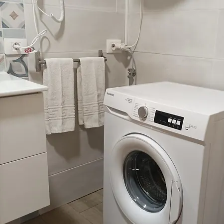 Casa Senderos Del Norte בית כפרי *