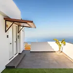 Casa Senderos Del Norte Саусаль