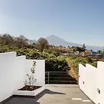Casa Senderos Del Norte Саусаль