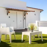 Casa Senderos Del Norte