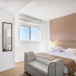 Casa Senderos Del Norte Летний дом Саусаль