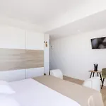Casa Senderos Del Norte Саусаль