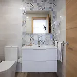 Casa Senderos Del Norte Саусаль