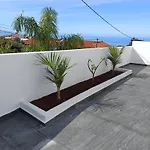 Casa Senderos Del Norte Саусаль